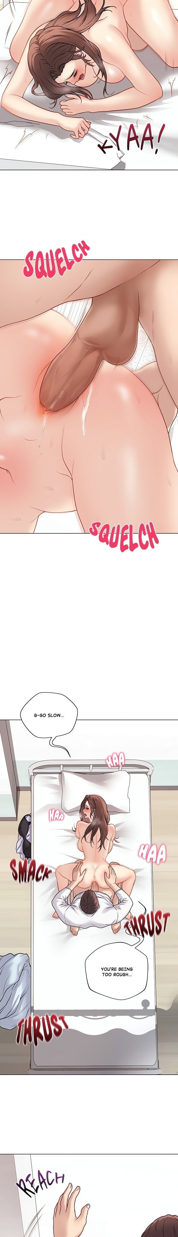 signed-sealed-mistaken-uncensored-chap-11-4