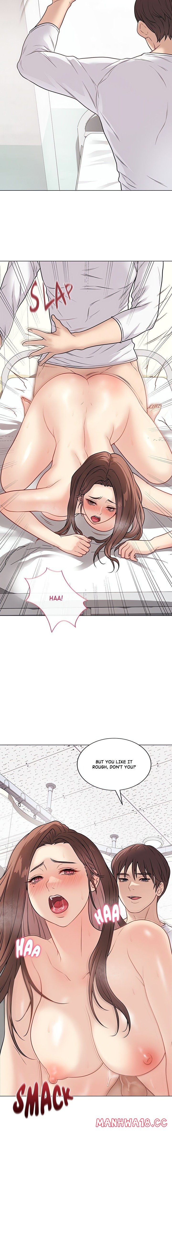 signed-sealed-mistaken-uncensored-chap-11-5