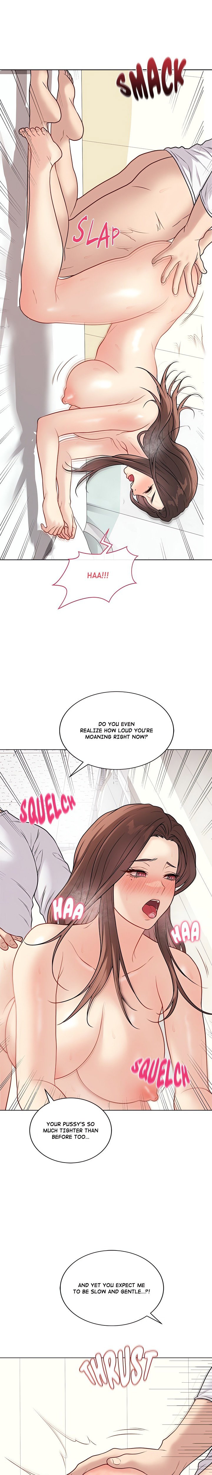 signed-sealed-mistaken-uncensored-chap-11-6