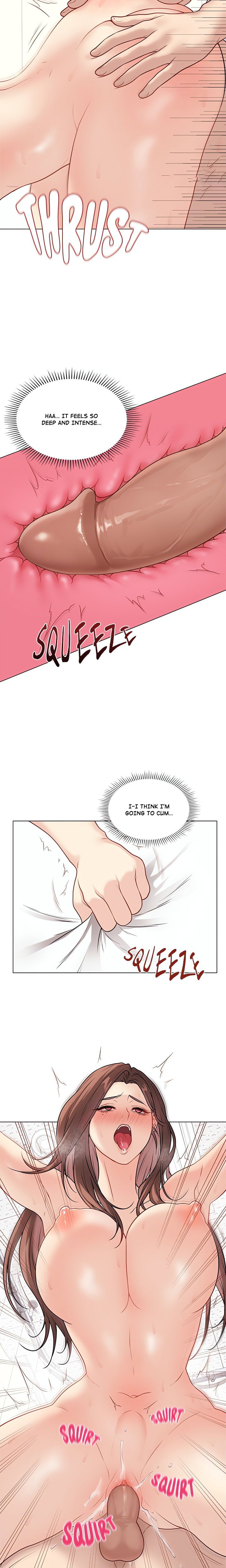 signed-sealed-mistaken-uncensored-chap-11-7