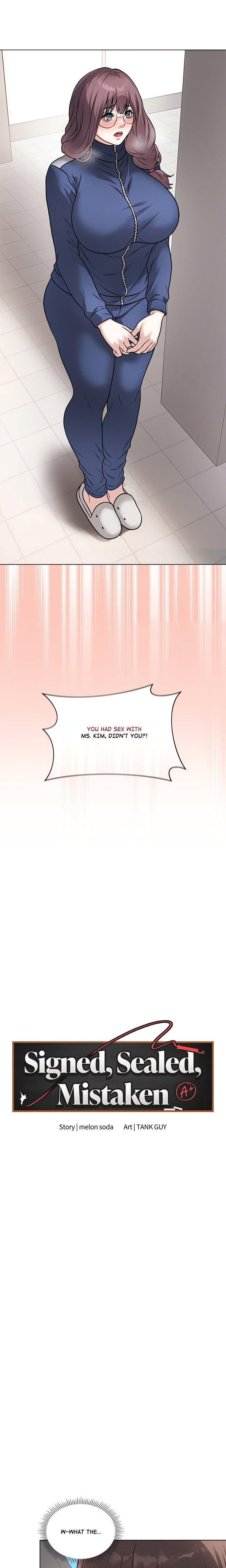 signed-sealed-mistaken-uncensored-chap-12-0