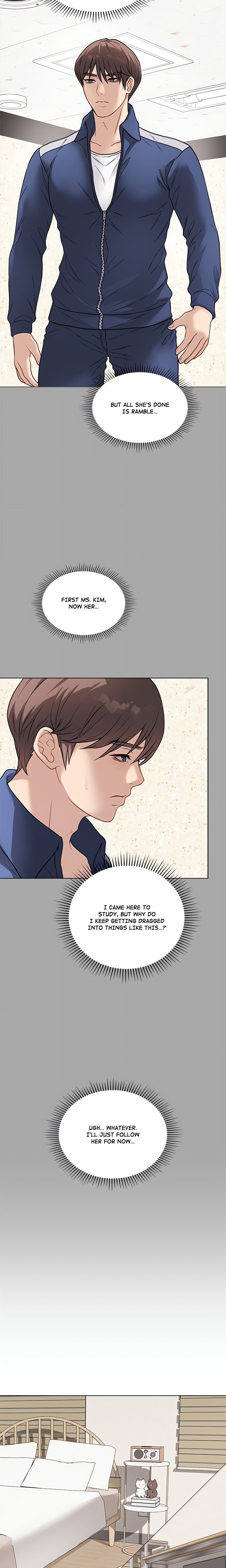 signed-sealed-mistaken-uncensored-chap-12-9