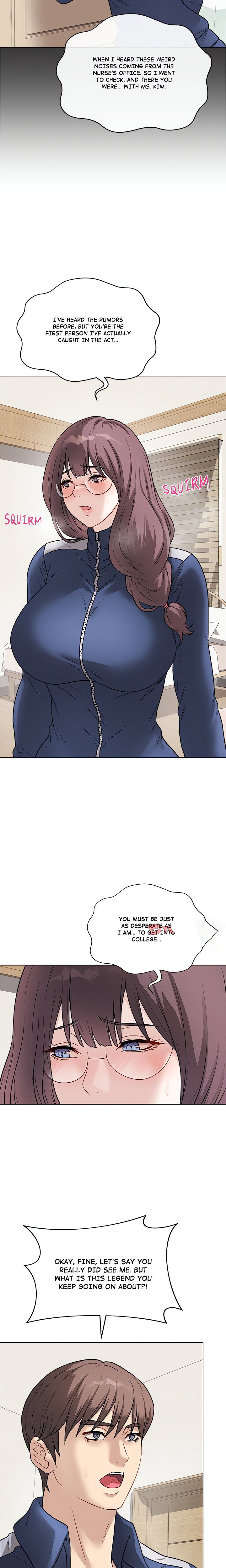 signed-sealed-mistaken-uncensored-chap-12-11