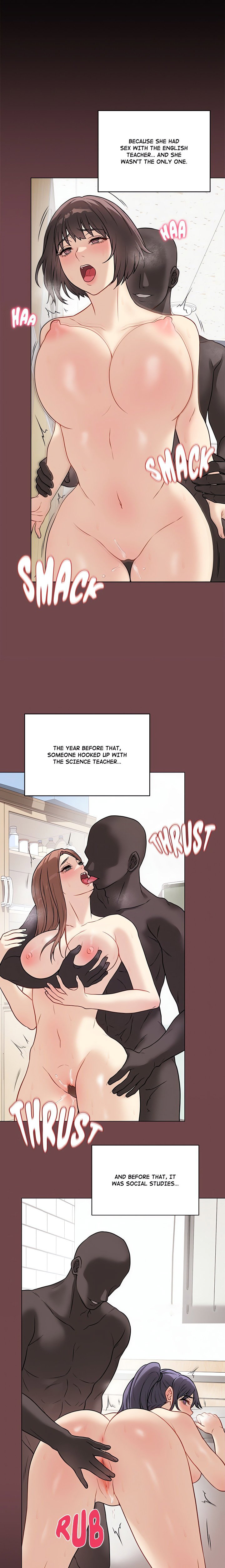 signed-sealed-mistaken-uncensored-chap-12-13