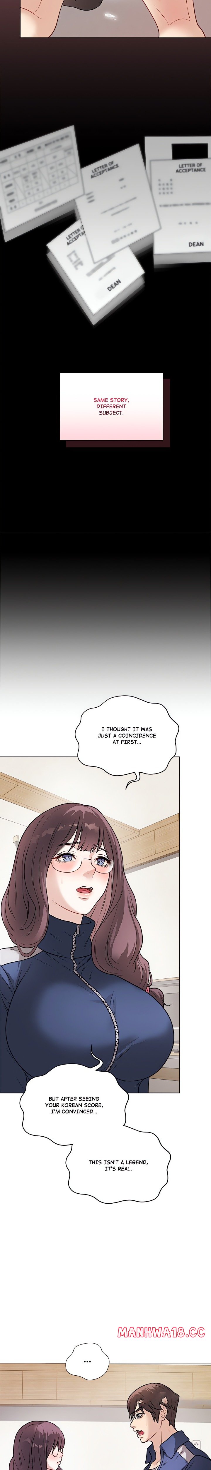 signed-sealed-mistaken-uncensored-chap-12-14