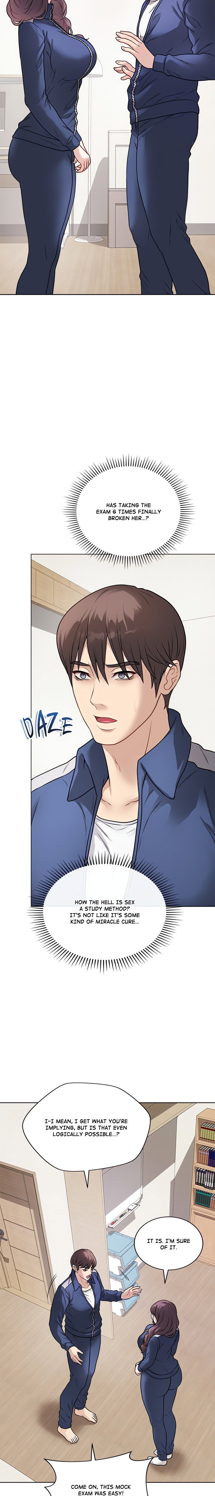 signed-sealed-mistaken-uncensored-chap-12-15