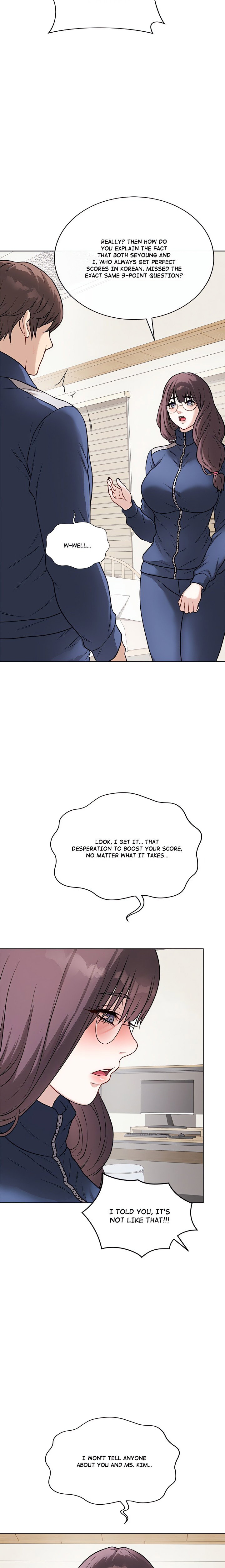 signed-sealed-mistaken-uncensored-chap-12-16