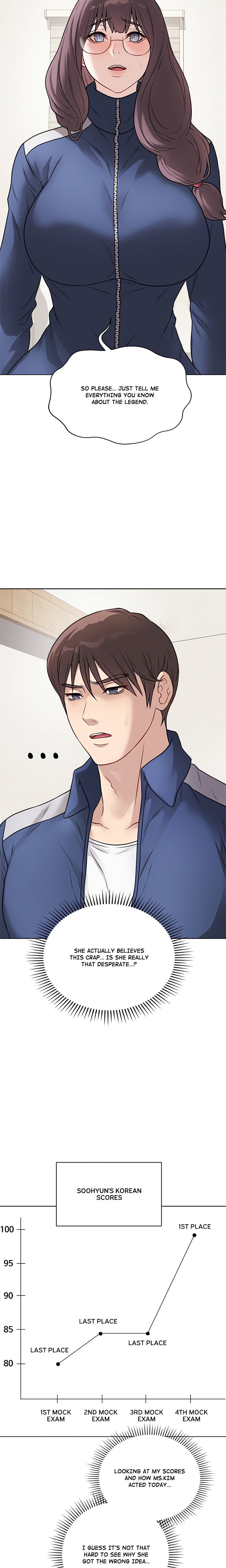 signed-sealed-mistaken-uncensored-chap-12-17