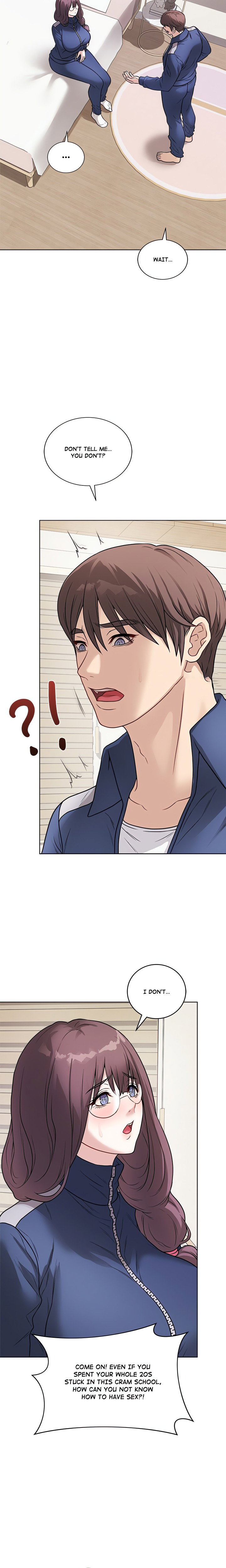 signed-sealed-mistaken-uncensored-chap-12-19