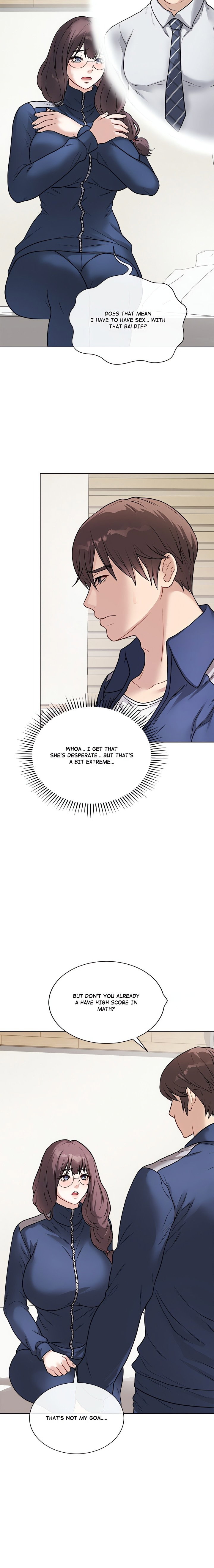 signed-sealed-mistaken-uncensored-chap-12-21