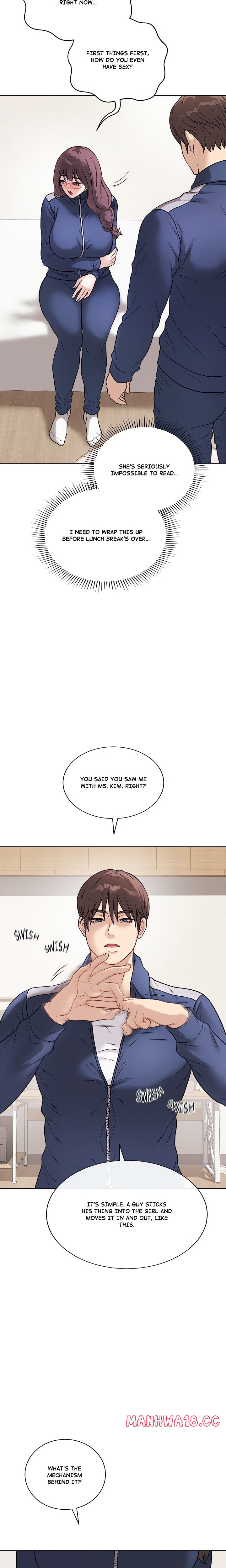 signed-sealed-mistaken-uncensored-chap-12-23