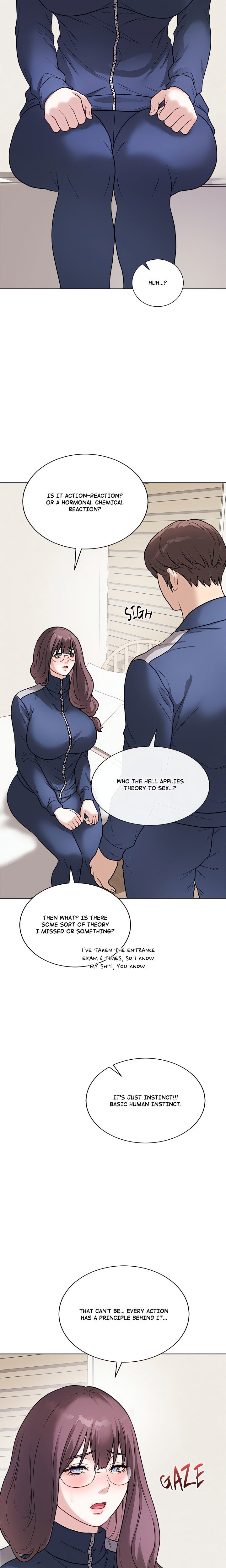 signed-sealed-mistaken-uncensored-chap-12-24