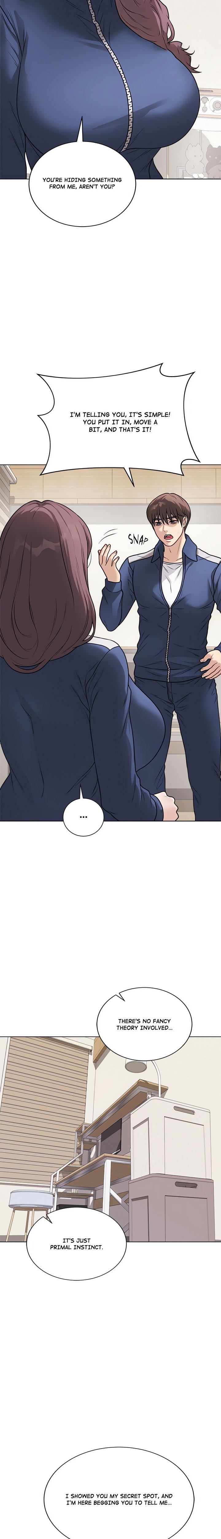 signed-sealed-mistaken-uncensored-chap-12-25