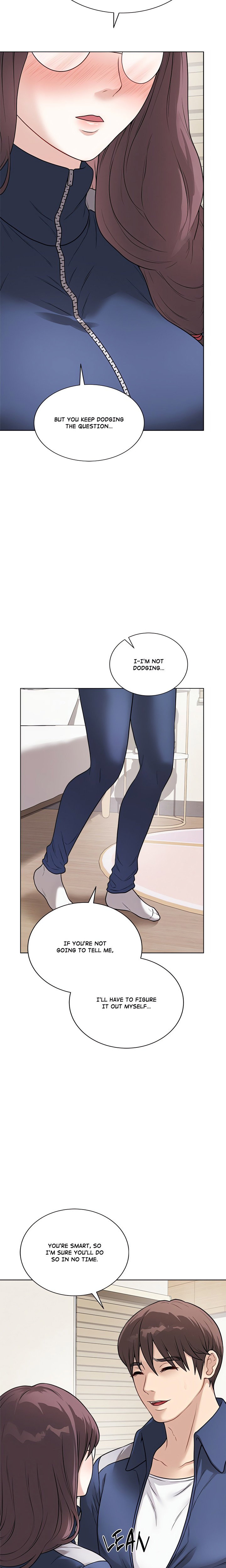 signed-sealed-mistaken-uncensored-chap-12-26