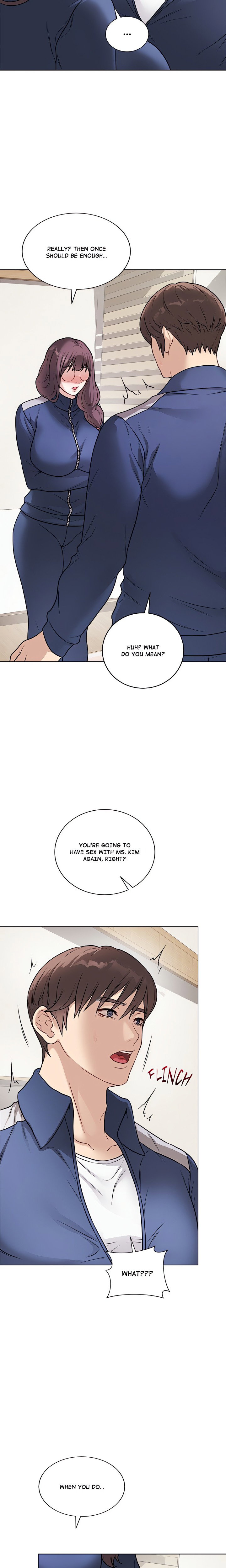 signed-sealed-mistaken-uncensored-chap-12-27