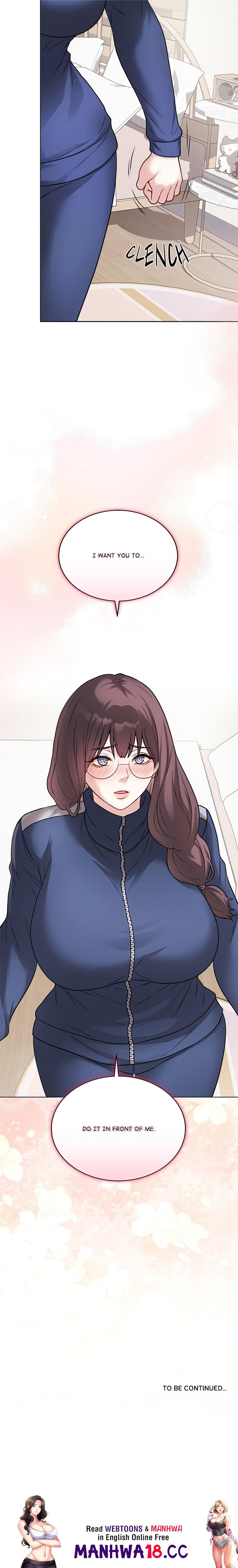 signed-sealed-mistaken-uncensored-chap-12-28