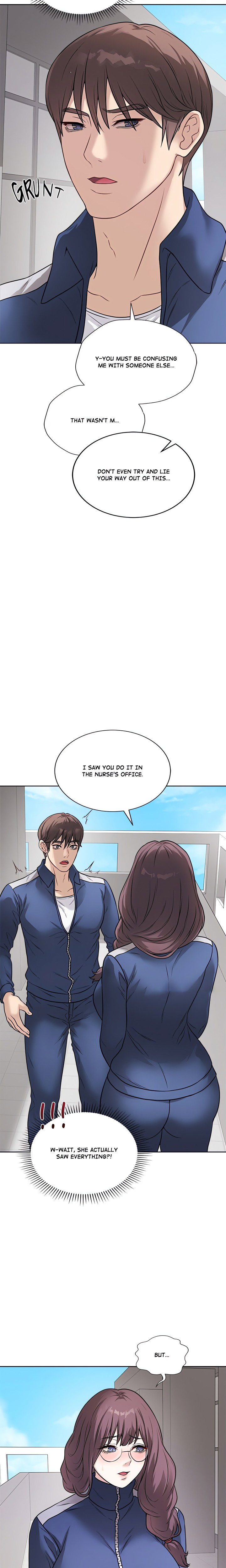 signed-sealed-mistaken-uncensored-chap-12-2