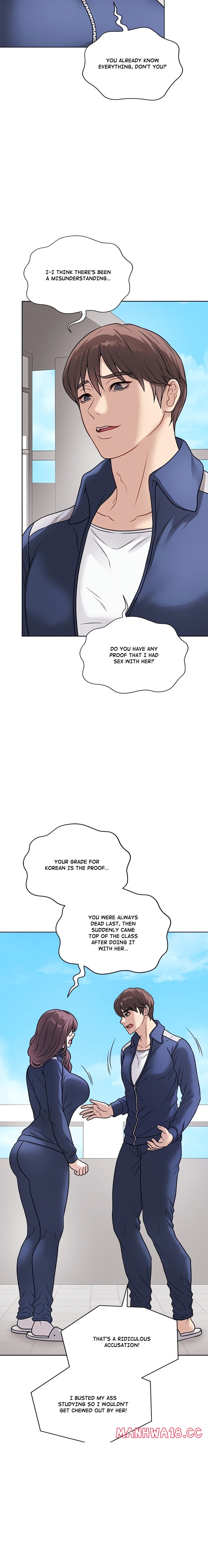 signed-sealed-mistaken-uncensored-chap-12-4