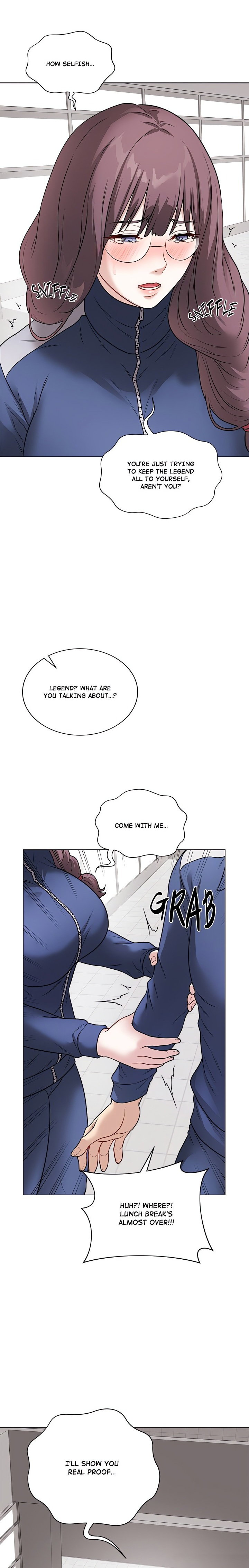 signed-sealed-mistaken-uncensored-chap-12-5