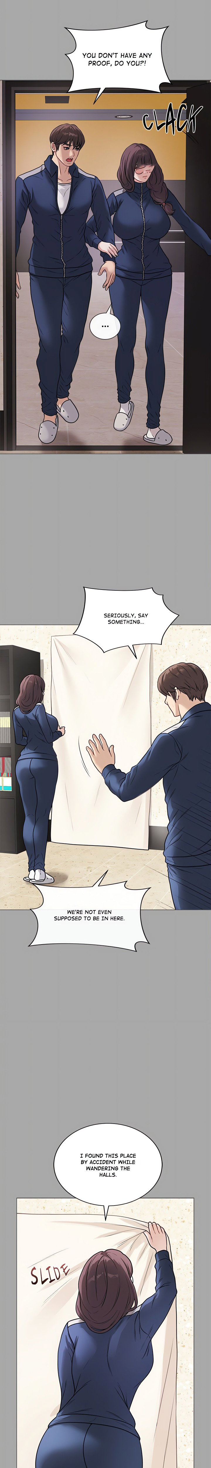 signed-sealed-mistaken-uncensored-chap-12-7