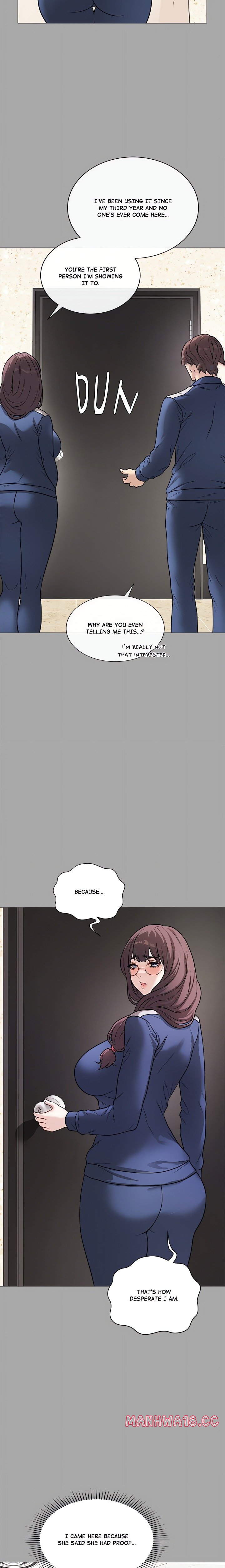 signed-sealed-mistaken-uncensored-chap-12-8