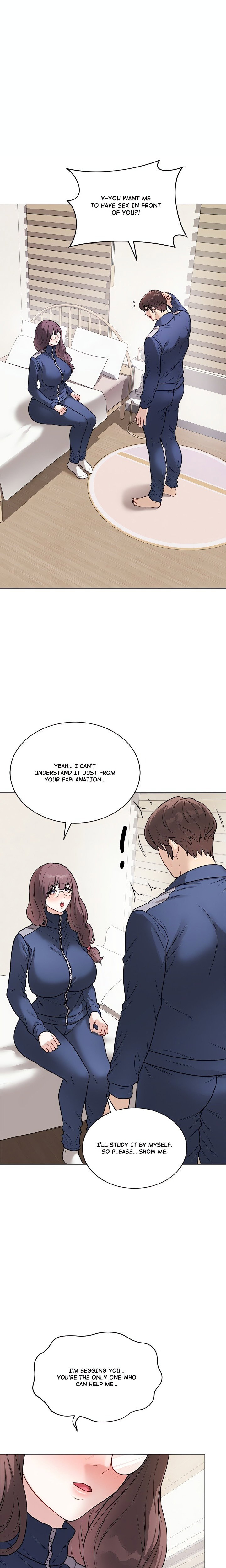 signed-sealed-mistaken-uncensored-chap-13-0