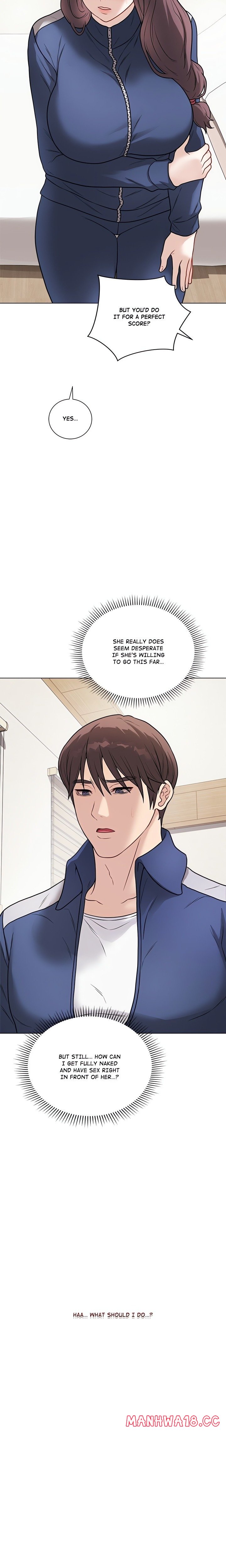 signed-sealed-mistaken-uncensored-chap-13-9