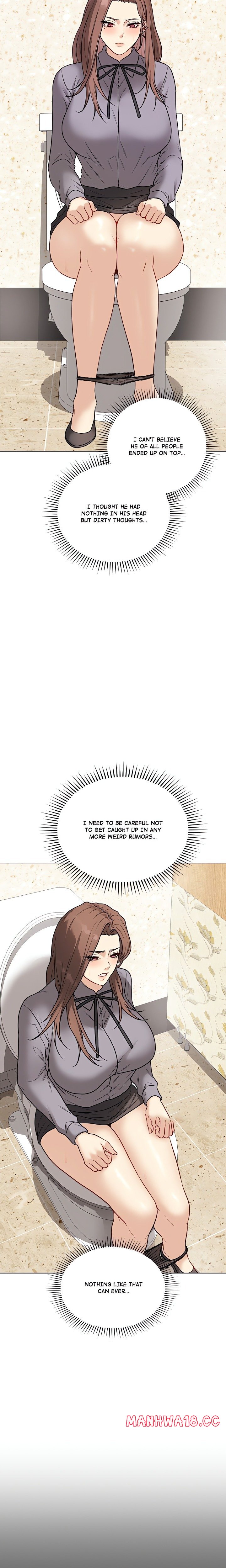 signed-sealed-mistaken-uncensored-chap-13-12