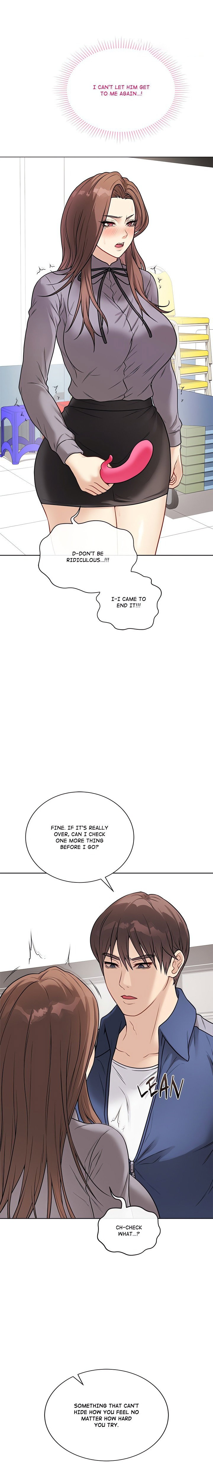 signed-sealed-mistaken-uncensored-chap-13-25