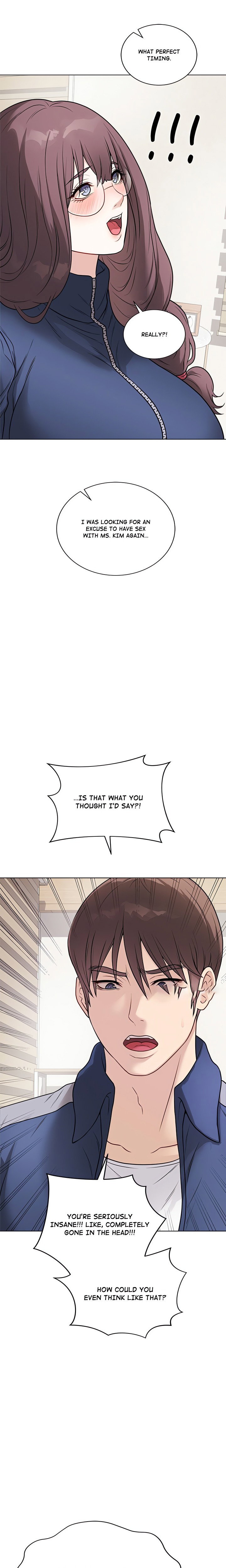 signed-sealed-mistaken-uncensored-chap-13-2