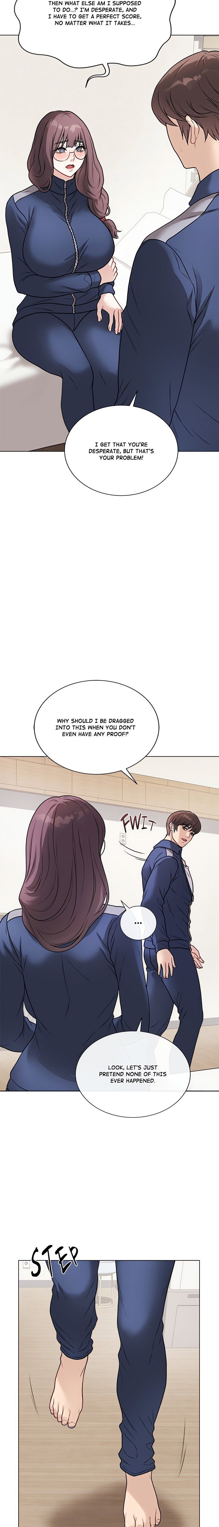 signed-sealed-mistaken-uncensored-chap-13-3