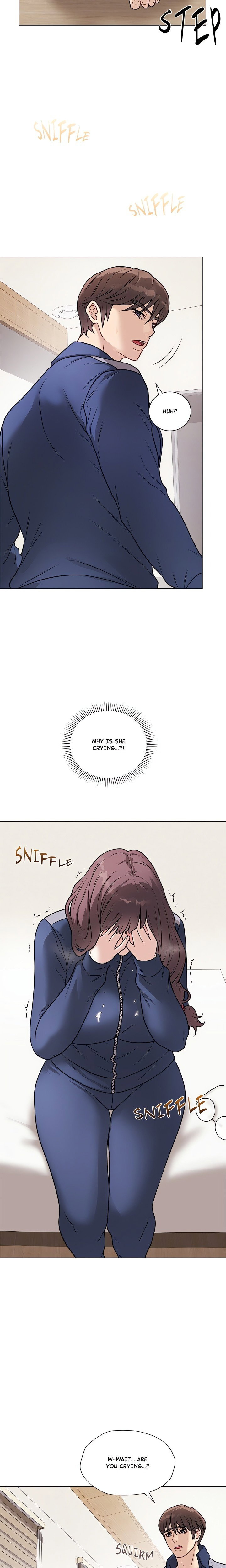 signed-sealed-mistaken-uncensored-chap-13-4