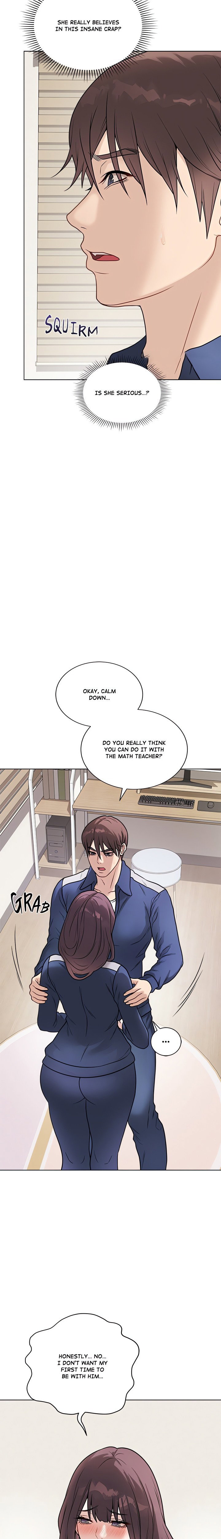 signed-sealed-mistaken-uncensored-chap-13-8