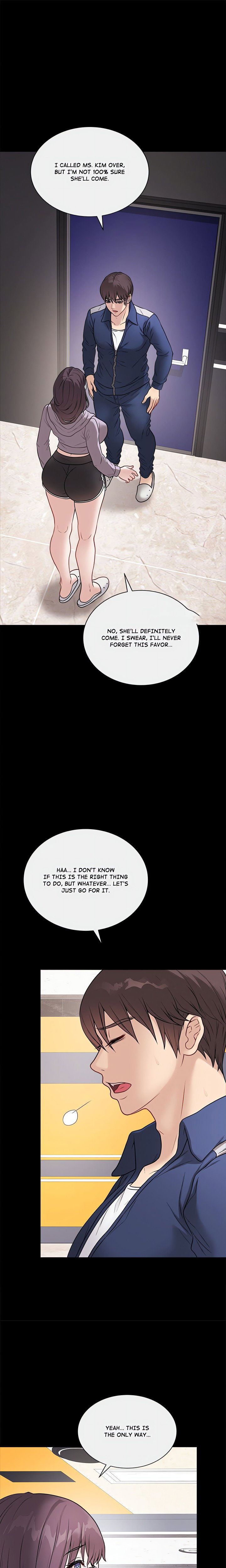signed-sealed-mistaken-uncensored-chap-14-0