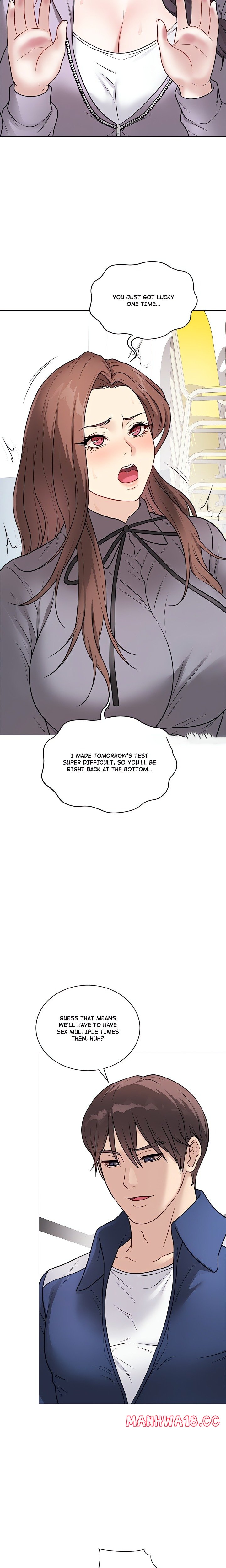 signed-sealed-mistaken-uncensored-chap-14-10