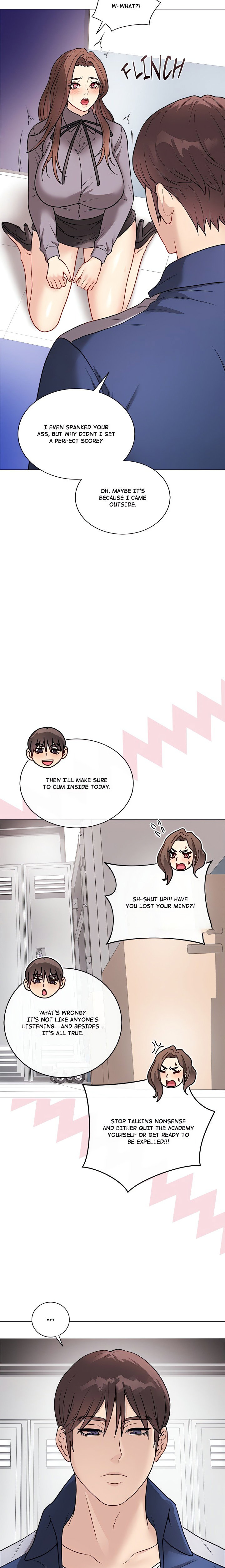 signed-sealed-mistaken-uncensored-chap-14-11