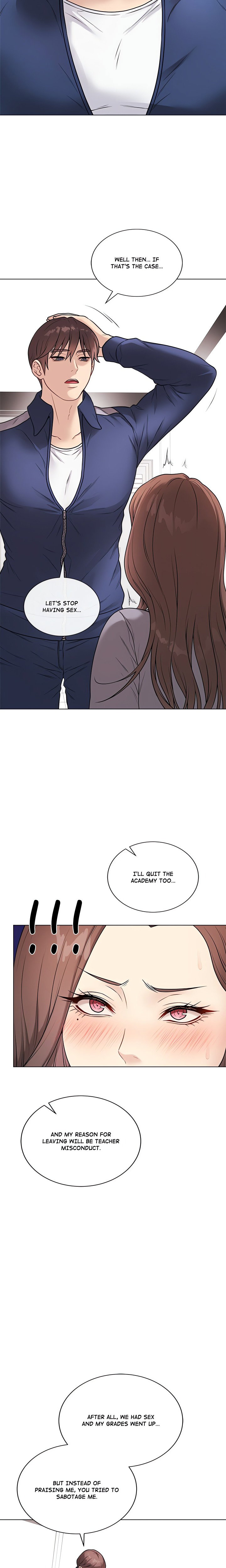 signed-sealed-mistaken-uncensored-chap-14-12