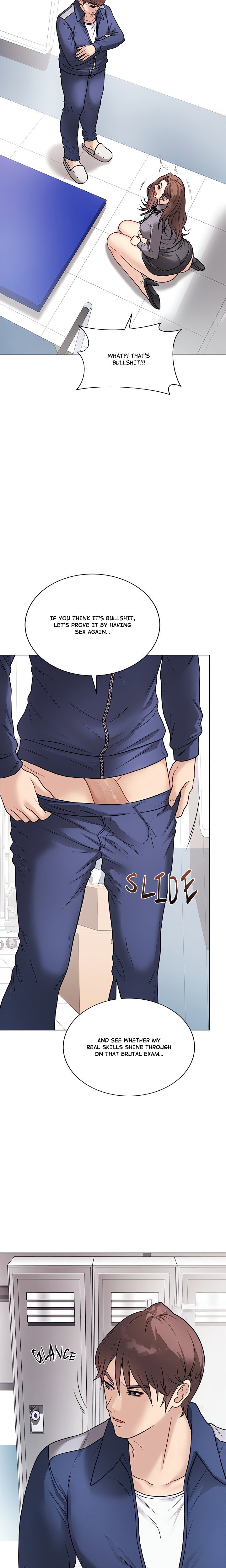 signed-sealed-mistaken-uncensored-chap-14-13