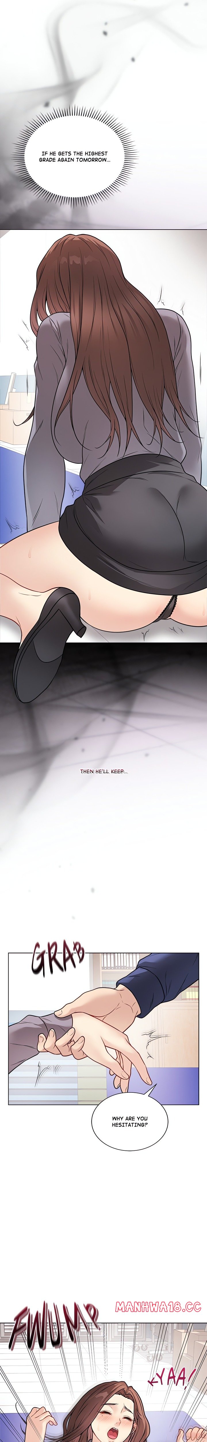 signed-sealed-mistaken-uncensored-chap-14-15
