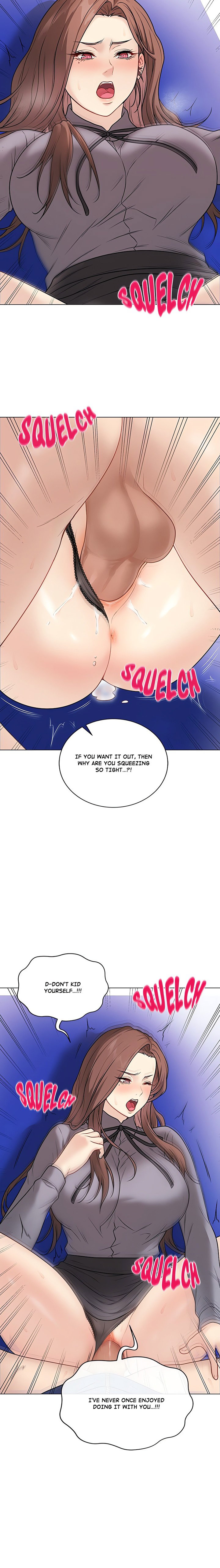 signed-sealed-mistaken-uncensored-chap-14-20
