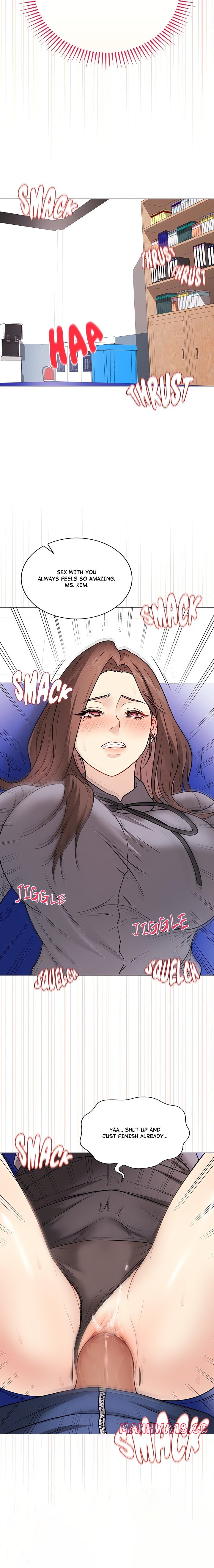 signed-sealed-mistaken-uncensored-chap-14-24