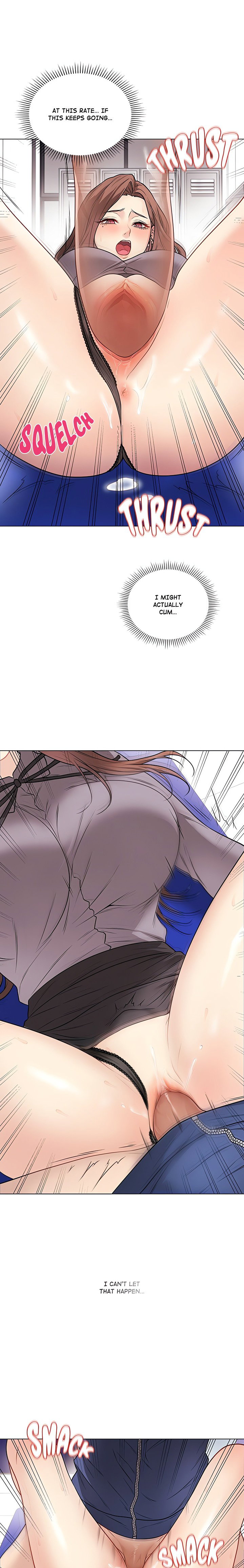 signed-sealed-mistaken-uncensored-chap-14-25