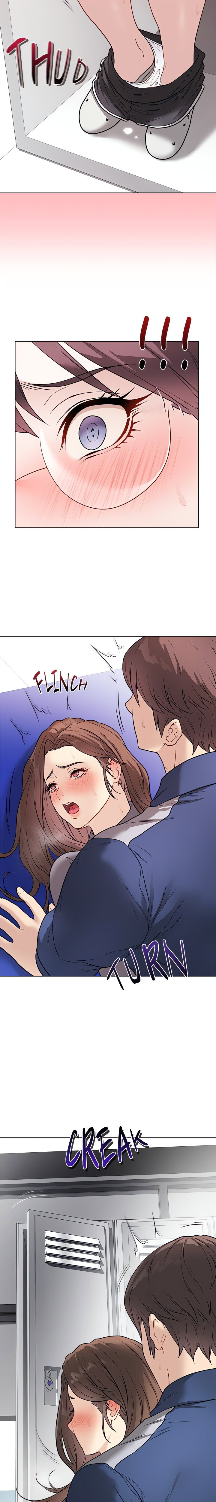 signed-sealed-mistaken-uncensored-chap-14-27