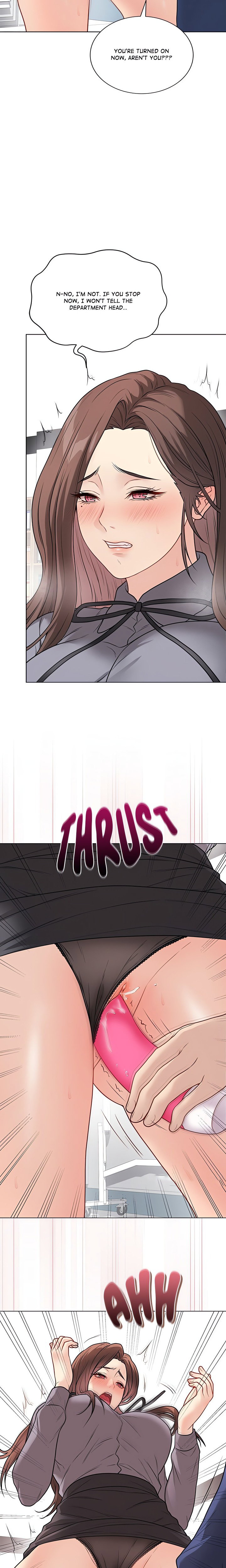 signed-sealed-mistaken-uncensored-chap-14-3