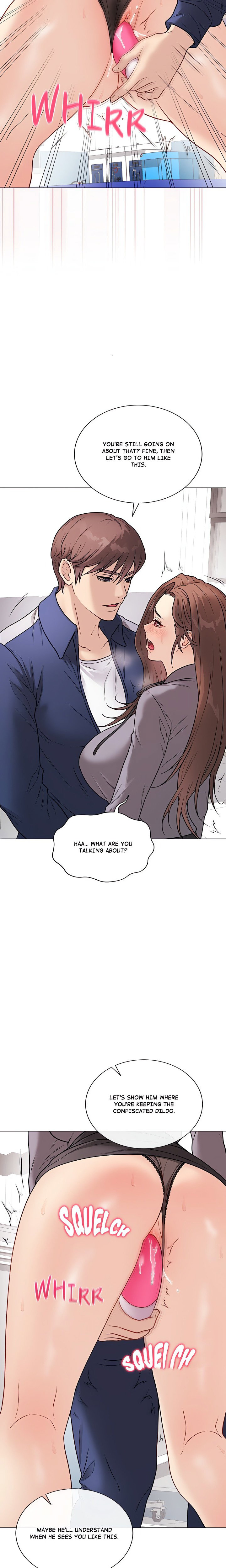 signed-sealed-mistaken-uncensored-chap-14-4