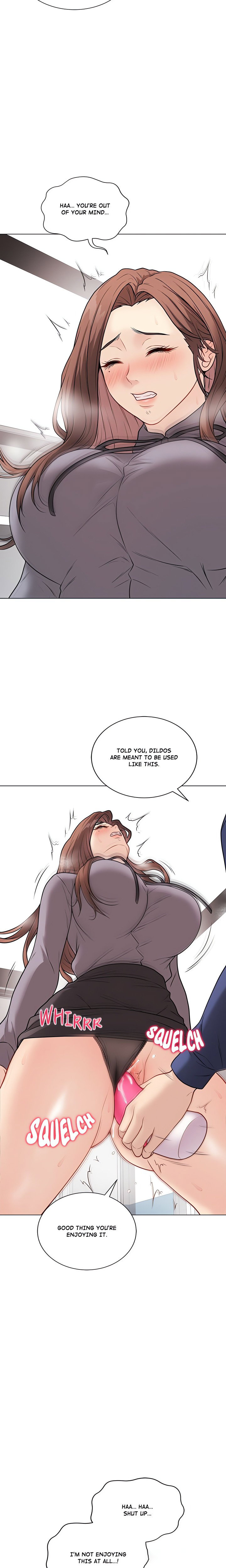 signed-sealed-mistaken-uncensored-chap-14-5