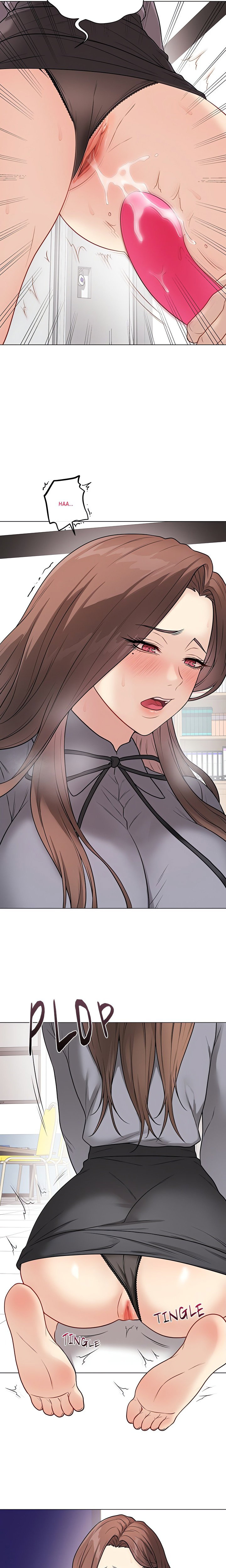 signed-sealed-mistaken-uncensored-chap-14-6
