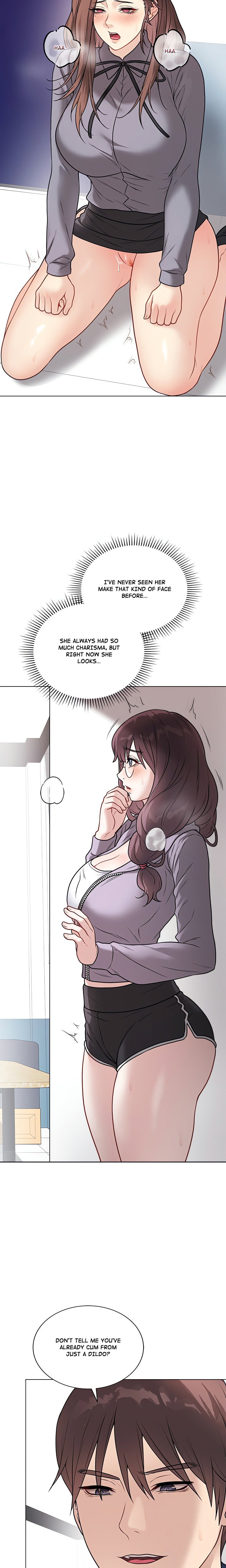 signed-sealed-mistaken-uncensored-chap-14-7