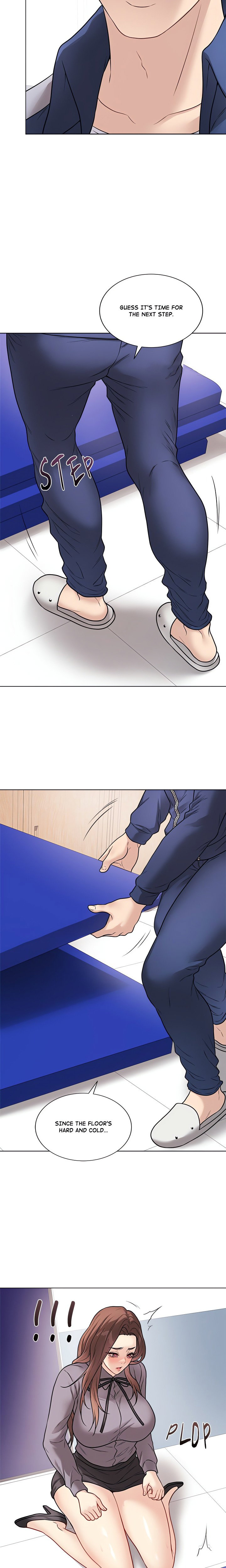 signed-sealed-mistaken-uncensored-chap-14-8