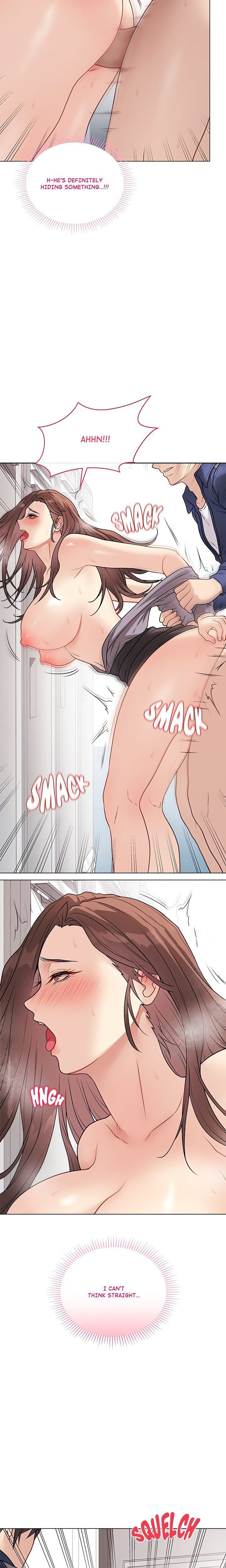 signed-sealed-mistaken-uncensored-chap-15-11